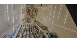 - 알바천국 [알바천국] 전남 순천시 / GS25조례중앙점 / GS25조례중앙점 수.목(오후07시~오전02시)오후타임 근무자 구합니다. / 8,720원