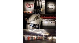 바오짐 문정점 : 복싱 킥복싱 크로스핏 코치님 구인합니다.... - 알바천국 [알바천국] 서울 송파구 / 바오짐 문정점 / 복싱 킥복싱 크로스핏... 