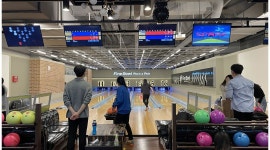 (주)어니스트스토리 : [또 나만 몰랐어?] 마곡역 1분, 5시 칼퇴, 평균급여 500만원, 워라벨 - 알바천국 [알바천국] 서울 강서구 / (주)... 