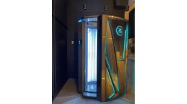 (주)스마트더블유종합건설 대티점 : 올짐 휘트니스 대티점 마케팅사원 모집 - 알바천국 [알바천국] 부산 사하구 / (주)스마트더블유종합건설... 