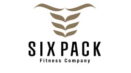 식스팩피트니스컴퍼니 : 포항 Sixpack Fitness Company 트레이너... 식스팩피트니스컴퍼니 / 포항 Sixpack Fitness Company 트레이너... 