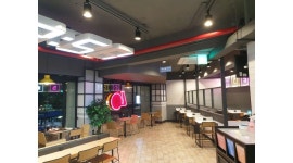 롯데리아 혜화점 : (급구) 롯데리아 혜화점에서 메이트(아르바이트)... 전체 / 롯데리아 혜화점 / (급구) 롯데리아 혜화점에서 메이트(아르바이트)... 