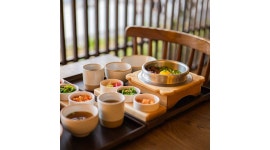 온솥 : 온솥에서 주방정직원 홀정직원 구합니다. - 알바천국 [알바천국] 대구 중구 / 온솥 / 온솥에서 주방정직원 홀정직원 구합니다. / 2,250,000원