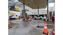 SK에너지 수원고속주유소 : 주중,주말,야간알바모집,시급외 주휴수당지급,인근거주자환영 - 알바천국 [알바천국] 경기 수원시 영통구... 