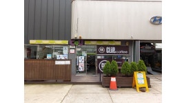 SK에너지 수원고속주유소 : 주중,주말,야간알바모집,시급외 주휴수당지급,인근거주자환영 - 알바천국 [알바천국] 경기 수원시 영통구... 