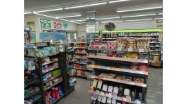 SK에너지 수원고속주유소 : 주중,주말,야간알바모집,시급외 주휴수당지급,인근거주자환영 - 알바천국 [알바천국] 경기 수원시 영통구... 