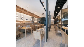 스시도감 : 상무지구 스시도감 초밥집 주방직원/홀직원 구해요 (부장... 서구 / 스시도감 / 상무지구 스시도감 초밥집 주방직원/홀직원 구해요... 