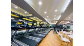 프로짐 : [프로짐]강남구청점에서 오후 남/여 트레이너 모집합니다.... - 알바천국 [알바천국] 서울 강남구 / 프로짐 / [프로짐]강남구청점에서... 