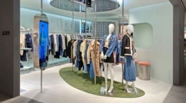 SJYP 롯데백화점 본점 : 롯데백화점 본점  SJYP에서 책임감있는 직원 모집합니다. - 알바천국 [알바천국] 전국 전체 / SJYP 롯데백화점 본점... 