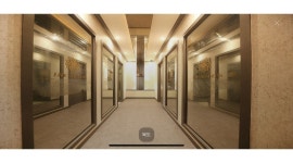 라힐테라피 수원 : 피부바디관리&왁싱전문샵(스웨디시)... 경기 수원시 권선구 / 라힐테라피 수원 / 피부바디관리&왁싱전문샵(스웨디시)... 