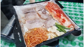 광교상회 : 상현역 2번출구 광교상회(냉동삼겹) 홀 . 주방보조 파트타임 구합니다 - 알바천국 [알바천국] 경기 용인시 수지구 / 광교상회... 