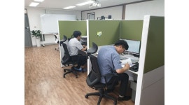 (주)모던정보통신 : (주)모던정보통신 LGU+ 영업 사원 모집 - 알바천국 [알바천국] 대전 서구 / (주)모던정보통신 / (주)모던정보통신 LGU... 