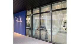 프리뷰 : 대구 수성구 미용실 프리뷰에서  (금,토)스탭알바모집... 전체 / 프리뷰 / 대구 수성구 미용실 프리뷰에서  (금,토)스탭알바모집 / 8,720원