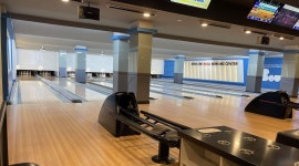 볼원볼링장&당구장 : 안양 볼원볼링장&당구장 아르바이트 구합니다... 볼원볼링장&당구장 / 안양 볼원볼링장&당구장 아르바이트 구합니다 / 10... 