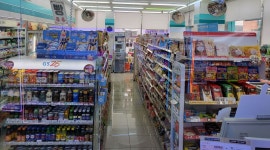 GS25나노중앙점 : Gs25 나노중앙점 주말 야간 스토어매니져모집합니다. - 알바천국 [알바천국] 전북 전주시 덕진구 / GS25나노중앙점 / Gs25... 