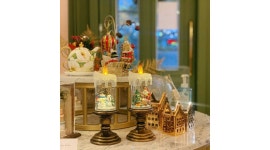 주식회사 뉴진씨앤피 : [합정역/브런치] 주)뉴진씨앤피/콘크리트엔젤 홀 파트타이머 모집 - 알바천국 [알바천국] 서울 마포구 / 주식회사... 