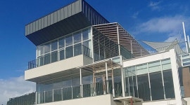 cafe 덕천418덕천418롤링핀 : CAFE 덕천418 에서 평일 주말 아르바이트생 모집합니다. - 알바천국 [알바천국] 대구 수성구 / cafe... 