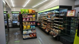 CU 송월마을점 : CU송월마을점 (토21:00~일09:00) 스태프를 찾고있습니다. - 알바천국 [알바천국] 인천 전체 / CU 송월마을점... 