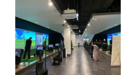 골프존 GDR+ 티골프아카데미 : 티골프아카데미 오후-상담관리1명, 주말-매장관리 1명 모집합니다. - 알바천국 [알바천국] 서울 강서구... 