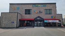 세상갈비 : 세상갈비와 함께할 직원 구합니다. - 알바천국 [알바천국] 전북 군산시 / 세상갈비 / 세상갈비와 함께할 직원 구합니다. / 2,600,000원