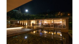 영풍개발(주)오륙도가원 : 오륙도 가원(한우 전문점)에서 정직원, 알바... - 알바천국 [알바천국] 부산 남구 / 영풍개발(주)오륙도가원 / 오륙도... 