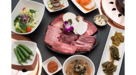 - 알바천국 [알바천국] 부산 남구 / 영풍개발(주)오륙도가원 / 오륙도 가원(한우 전문점)에서 정직원, 알바 모집 합니다. / 2,100,000원