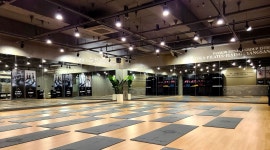 FITNESS GROUP : 요가&필라테스 양산점, 오후 안내데스크실장 채용공고 (부지런하고 성실한 분) - 알바천국 [알바천국] 경남 양산시 / FITNESS... 