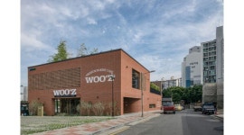 우즈 베이커리 대곡 : [우즈베이커리 대곡점] 베이커리/브런치 파트... - 알바천국 [알바천국] 대구 달서구 / 우즈 베이커리 대곡 / [우즈베이커리... 