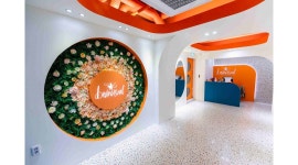 주식회사 디오비랩 : 주5일/월240만/양식 레스토랑 홀 매니저 직원 모집합니다. - 알바천국 [알바천국] 서울 강남구 / 주식회사 디오비랩... 