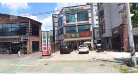 백두호랭이식당 : 백두호랭이식당에서 알바 or 직원을 채용합니다.... - 알바천국 [알바천국] 경기 의정부시 / 백두호랭이식당... 