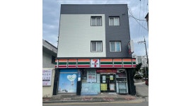 세븐일레븐 의왕오전점 : [직영]평일 스윙 알바 구인(주 5일) - 알바천국 [알바천국] 경기 의왕시 / 세븐일레븐 의왕오전점 / [직영]평일 스윙... 