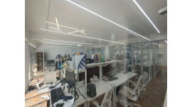 주식회사 오퍼부동산중개법인 : [A.주거파트] Sales 신입/경력 정규직채용 - 알바천국 [알바천국] 서울 강남구 / 주식회사... 