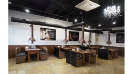 화르고 : [급 구]학동양갈비 고기맛집-홀서빙직원,부주방장 모집... 여수시 / 화르고 / [급 구]학동양갈비 고기맛집-홀서빙직원,부주방장 모집... 