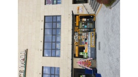 이마트24 시흥센트럴점 : (급구)오픈매장 주말 오전 타임 구합니다. - 알바천국 [알바천국] 경기 시흥시 / 이마트24 시흥센트럴점 / (급구)... 