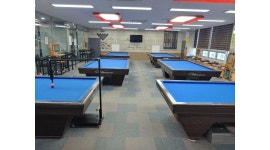 알까기당구클럽 : 알까기당구클럽 알바 구합니다. - 알바천국 [알바천국] 경기 양주시 / 알까기당구클럽 / 알까기당구클럽 알바 구합니다. / 9,000원