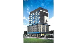 에스에이치분양건설(주) : 에스에이치분양건설 주식회사 직원 모집 - 알바천국 [알바천국] 경남 전체 / 에스에이치분양건설(주)... 