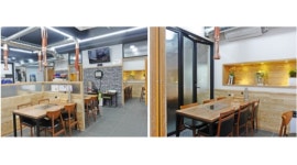 남영미굴국밥&풍천장어 : 【추천/월250만/주방보조/홀써빙/종일/파트】남영미굴국밥&풍천장어 직원/알바 - 알바천국 [알바천국] 경남 창원시... 