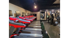 저스트핏 대치점 : 삼성 선릉 저스트핏 피트니스에서 트레이너를 모집합니다 (초보지원가능) - 알바천국 [알바천국] 서울 강남구 / 저스트핏... 