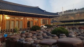 이조전통식품 : 택배 포장 및 매장관리 - 알바천국 [알바천국] 전북 순창군 / 이조전통식품 / 택배 포장 및 매장관리 / 1,800,000원