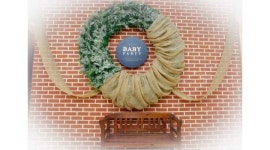 주식회사 반디푸드 : 돌잔치 전문점 반디앤스타에서 (예약상담및고객관리)를 하실분을 모집합니다. - 알바천국 [알바천국] 서울 전체 / 주식회사... 