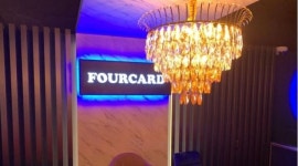 포카드홀덤펍 : 포항 이동 포카드홀덤펍 가족 구합니다. - 알바천국 [알바천국] 경북 포항시 남구 / 포카드홀덤펍 / 포항 이동... 