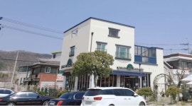 그린브라우니 부강점 : 그린브라우니 부강점 주말 직원모집... 세종 전체 / 그린브라우니 부강점 / 그린브라우니 부강점 주말 직원모집 / 9,160원