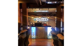 pc cate t : (PC방) 효목동 PC Cafe T 주말야간 근무자(금토) 구합니다 - 알바천국 [알바천국] 대구 동구 / pc cate t / (PC방) 효목동 PC... 