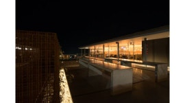 영풍개발(주) : 오륙도 가원 평일, 주말 알바 모집합니다. - 알바천국 [알바천국] 부산 남구 / 영풍개발(주) / 오륙도 가원 평일... 