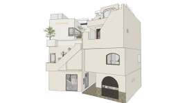 주식회사 고화진 : 흰여울길 카페 직원 채용 - 알바천국 [알바천국] 부산 영도구 / 주식회사 고화진 / 흰여울길 카페 직원 채용 / 10,420원