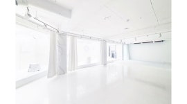 에이도즈스튜디오 : 삼성동/월,수,금/주간/Adoz 사진,영상 스튜디오 매장관리 - 알바천국 [알바천국] 서울 강남구 / 에이도즈스튜디오... 