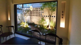 취화몽광안점 : 취화몽 광안점 주방직원 - 알바천국 [알바천국] 부산 수영구 / 취화몽광안점 / 취화몽 광안점 주방직원 / 2,000,000원