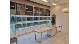 하이엔드독 강아지고양이 미사본점 : 미사 하이엔드독 애견,애묘 분양 경력직 지원 구합니다- - 알바천국 [알바천국] 경기 하남시 / 하이엔드독... 