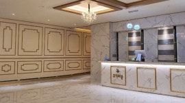 뉴뮤직타운 : 두정동 뉴뮤직타운 알바 및 정직원 구합니다 - 알바천국 [알바천국] 충남 천안시 서북구 / 뉴뮤직타운 / 두정동 뉴뮤직타운 알바... 