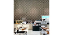 주식회사삼공사컴퍼니 : 카페304 충장점 베이커리(제과제빵) 팀원... 주식회사삼공사컴퍼니 / 카페304 충장점 베이커리(제과제빵) 팀원 모집... 